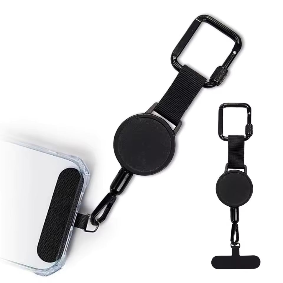 Naro™ SafeGrip