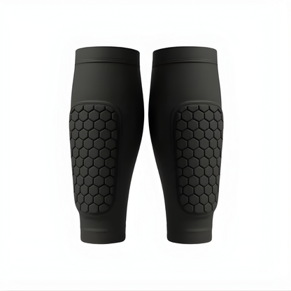 Naro™ SkiGuard