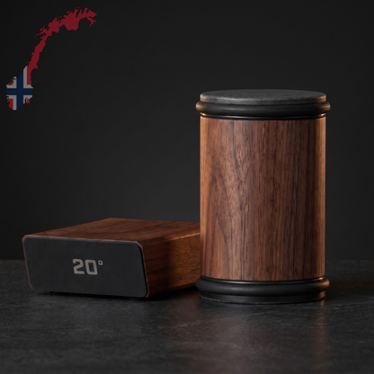 Astero Knivsliper Pro