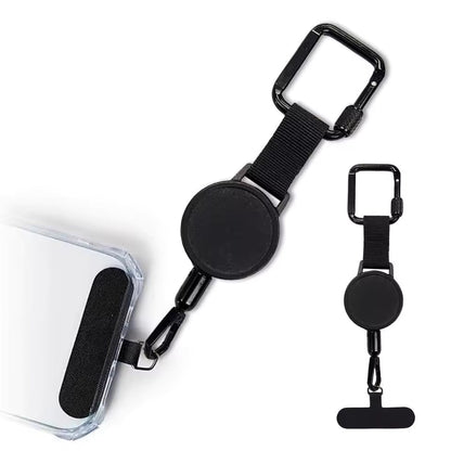 Naro™ SafeGrip