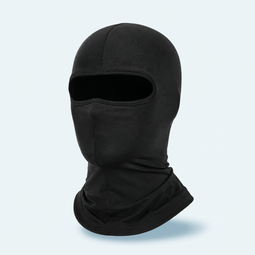 Naro FrostMask balaklava