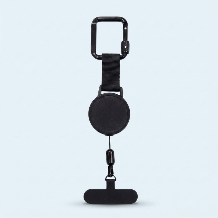 Naro™ SafeGrip