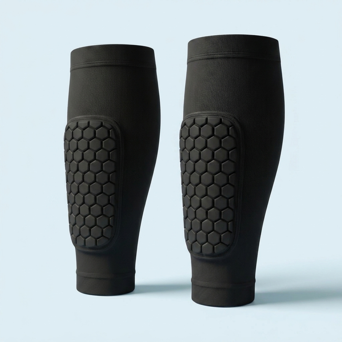 Naro™ SkiGuard