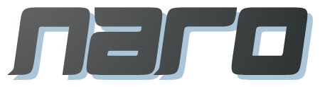 Naro